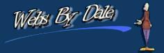 Webs By Dale Logo