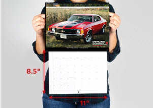 © CHEVELLECD All Rights Reserved