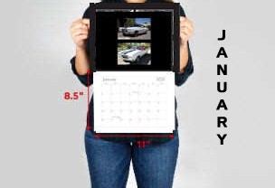 © CHEVELLECD All Rights Reserved