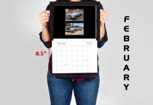 © CHEVELLECD All Rights Reserved