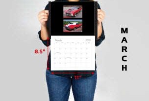 © CHEVELLECD All Rights Reserved