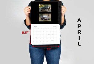 © CHEVELLECD All Rights Reserved