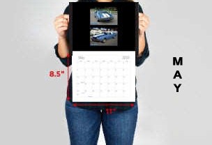 © CHEVELLECD All Rights Reserved