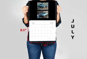 © CHEVELLECD All Rights Reserved