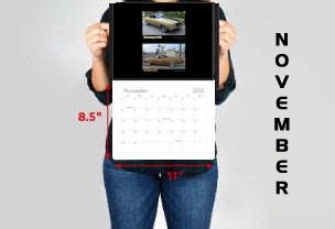 © CHEVELLECD All Rights Reserved