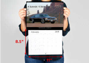 © CHEVELLECD All Rights Reserved