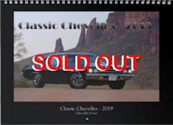 © CHEVELLECD All Rights Reserved