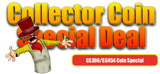 © CHEVELLECD All Rights Reserved