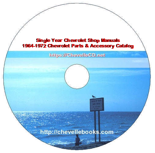 © CHEVELLECD All Rights Reserved