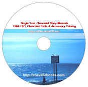 © CHEVELLECD All Rights Reserved