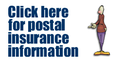 © CHEVELLECD All Rights Reserved