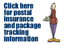 © CHEVELLECD All Rights Reserved