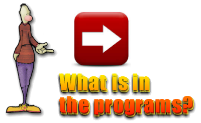 © CHEVELLECD All Rights Reserved