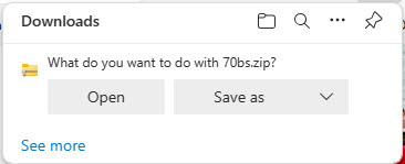 © CHEVELLECD All Rights Reserved