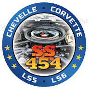 © CHEVELLECD All Rights Reserved