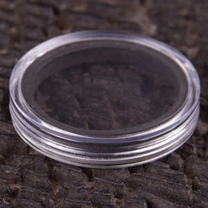 © CHEVELLECD All Rights Reserved