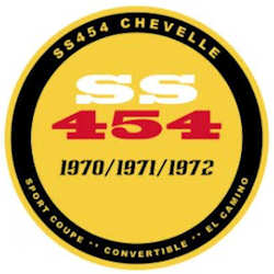 © CHEVELLECD All Rights Reserved