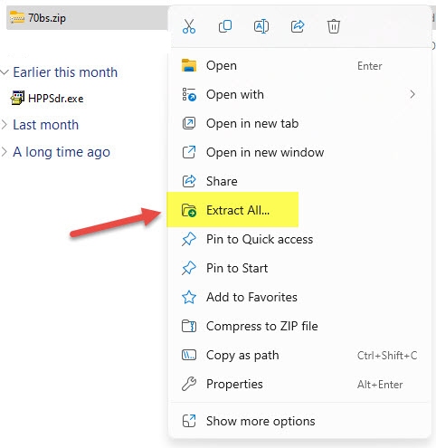 © CHEVELLECD All Rights Reserved