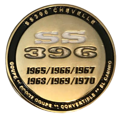 © CHEVELLECD All Rights Reserved