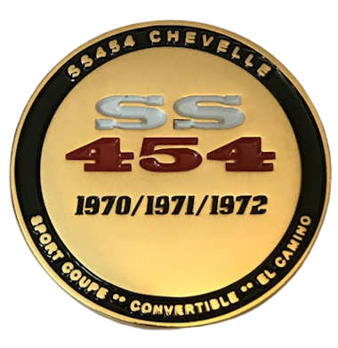 © CHEVELLECD All Rights Reserved