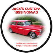 © CHEVELLECD All Rights Reserved