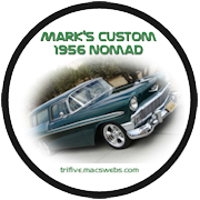 © CHEVELLECD All Rights Reserved