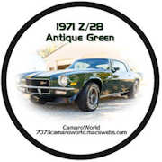 © CHEVELLECD All Rights Reserved