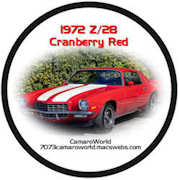 © CHEVELLECD All Rights Reserved