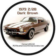 © CHEVELLECD All Rights Reserved