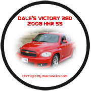 © CHEVELLECD All Rights Reserved