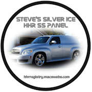 © CHEVELLECD All Rights Reserved