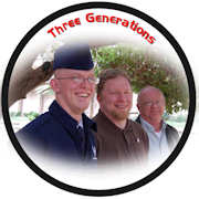 © CHEVELLECD All Rights Reserved