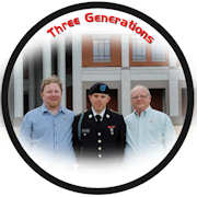 © CHEVELLECD All Rights Reserved