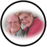 © CHEVELLECD All Rights Reserved