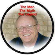 © CHEVELLECD All Rights Reserved