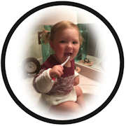 © CHEVELLECD All Rights Reserved