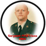 © CHEVELLECD All Rights Reserved