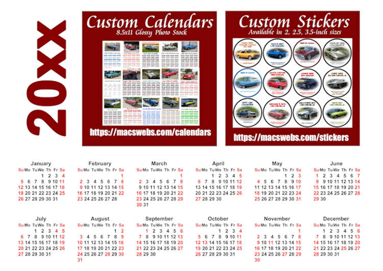 © CHEVELLECD All Rights Reserved